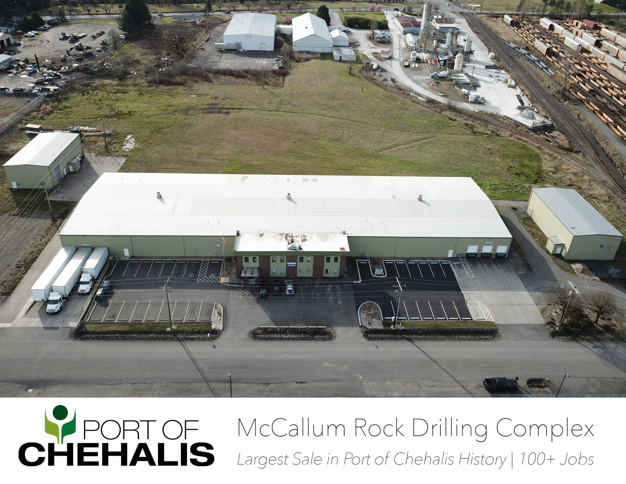 port-of-chehalis-closes-2-5m-property-sale-to-mccallum-rock-drilling